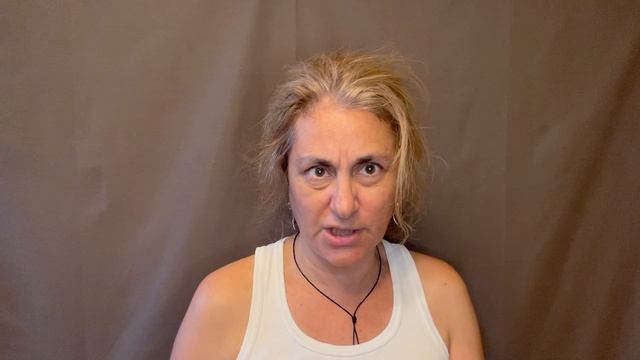 Прохожая_наталия викторова