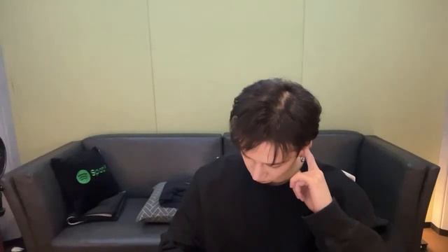 [RUS SUB] Комната Чана Ep. 188 / Chan's Room Ep. 188