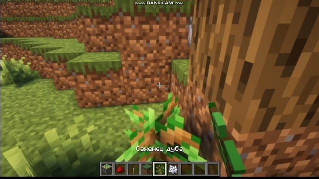Minecraft: 10 простых РЕДСТОУН МИХАЕИЗМОВ