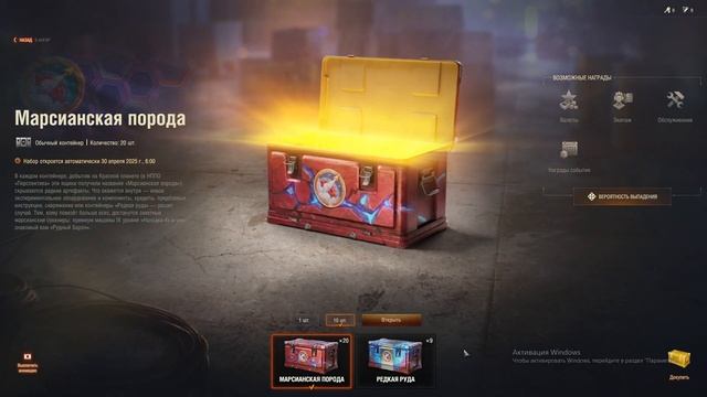 Be57df2891c5e10cee2bc92ad70cc042