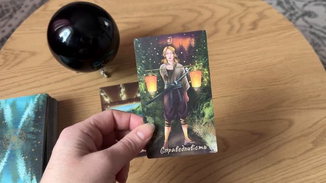 01d356cf120b12830c842af49fc6e63a