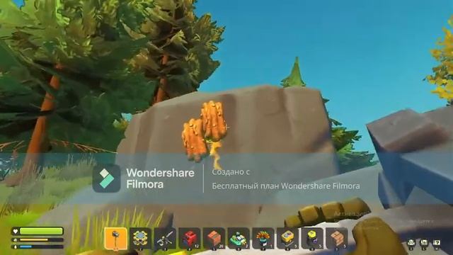 A7274551a568e9f37f6d6470fe9032c4