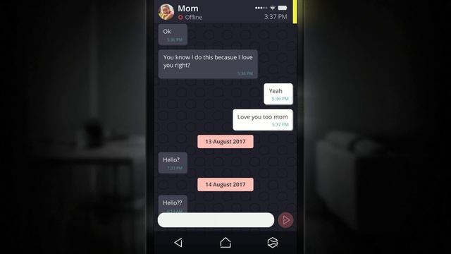 840e9f6f9395824c97ce6faa688808c3