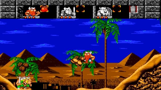 2c238127ab580c17f556f6a4d956f56b