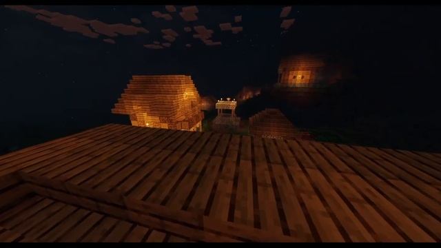 УЖАСАЮЩИЙ ФЕНОМЕН THE BOILED ONE В МАЙНКРАФТ | ВЫЖИВАНИЕ С ХО