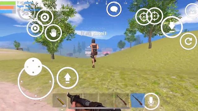 Oxide Survival Island: Full PvP - Полное ПвП😈- #oxidesurvival #oxidesurvivalisland #oxi