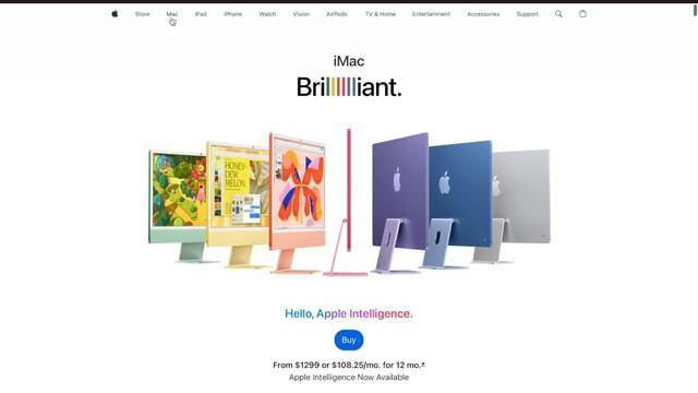 Новые гаджеты Apple! Какие устройства взять на 2025год!