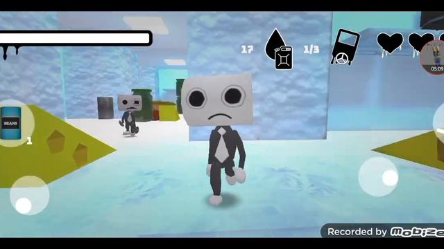 обновление в комнаты денди новый бесплатный(почти)пер