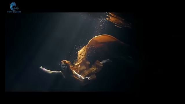 New Ewro & Dance Remix