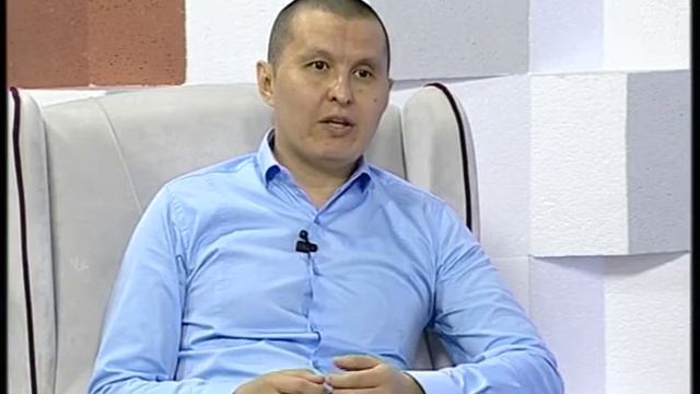 67a1b7bf4e39b6a15083b900c34863a3