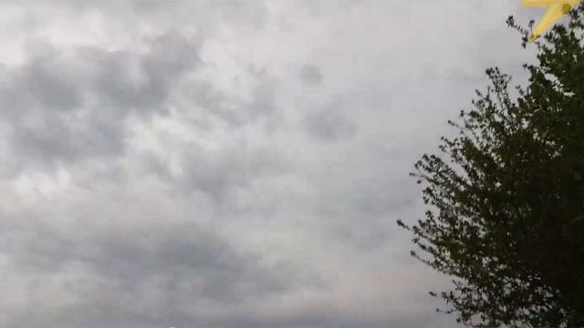 Позорная смерть HP Supercell.... Гроза! ⚡
