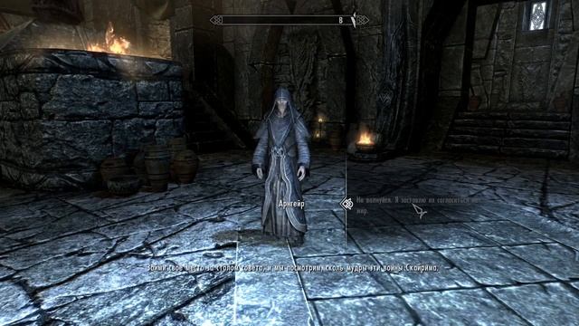 7947ca864765c6c308e511a250562cc2