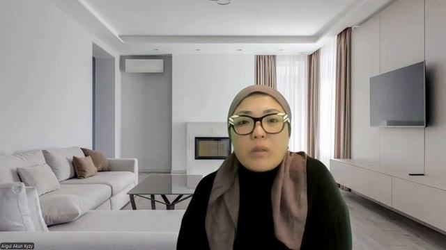 Почему я перестала говорить эти 5 фразы своим детям  х?