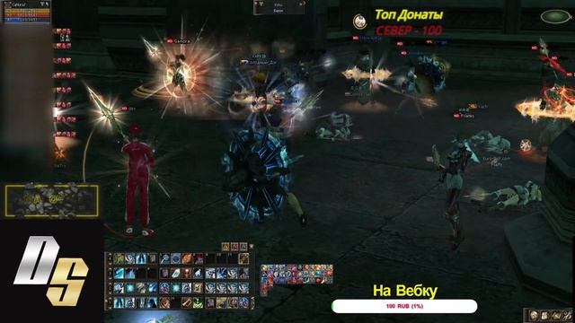 717f58d35d78f8b1ba71397c877c3e41