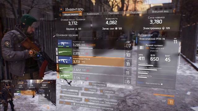 969c412e695a021dd62ce777e0e103d7