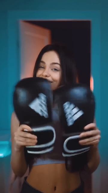 КАК НАВСЕГДА ЗАБЫТЬ БЫВШЕГО #влог#мотивация#бывший