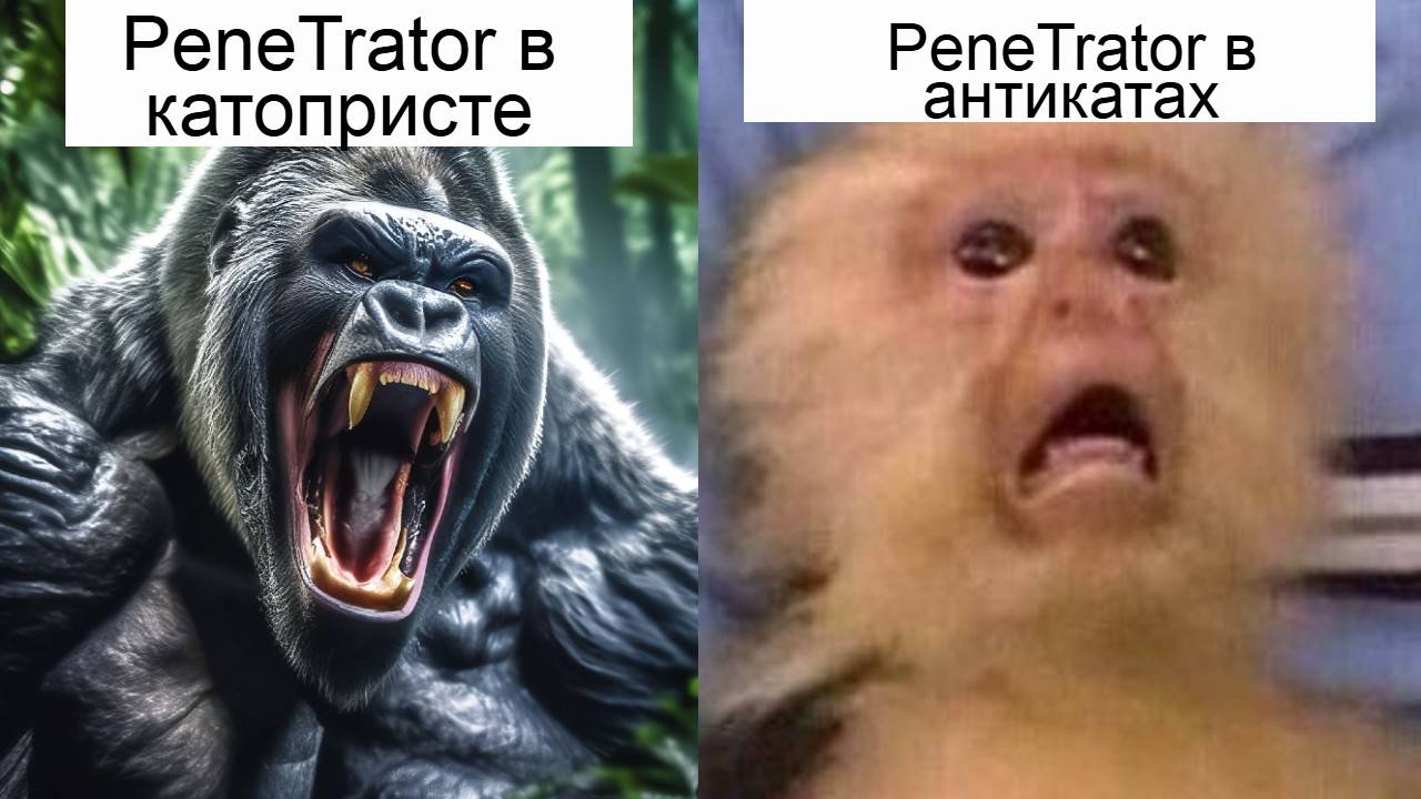 Asgard.pw Isouw Vs Anarchy Лучшее гвг за долгое время