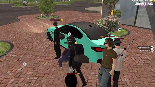 870bce98d3930a5e2464cbcc658b6ed3