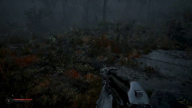 S T A L K E R  2  Heart Of Chornobyl 2024___18 НОВЫЕ МОДЫ