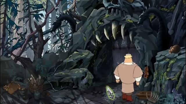 02aa8a66a5e0832d107f533109bffd37