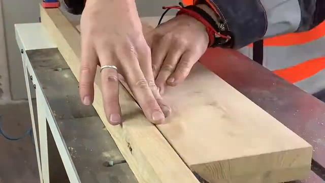 Фоторамка з авіаційними приладами | Photo Frame With Airplane Instrum