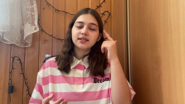 Советы по подготовке к ОГЭ