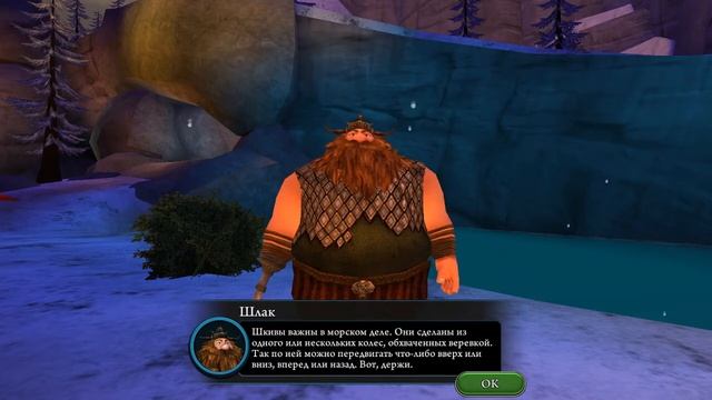 2512bdd400d063cdd3b8d9170bdf405a