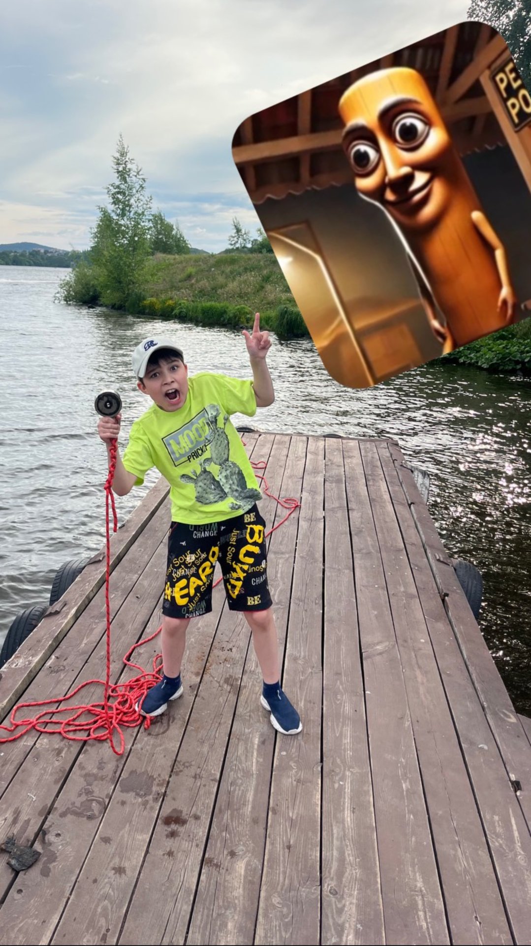 7339dc3357a7a0f0ece72fb8a1123f32