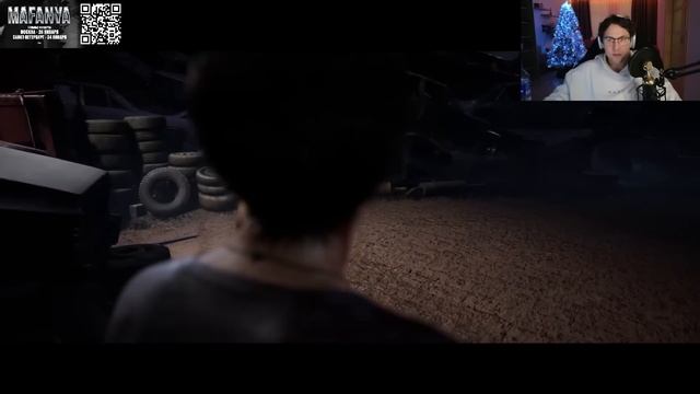 1f4f8bb4358335532228eedcf54ccbb1