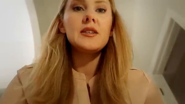 Усыпляющая Укладка и Мытьё Волос