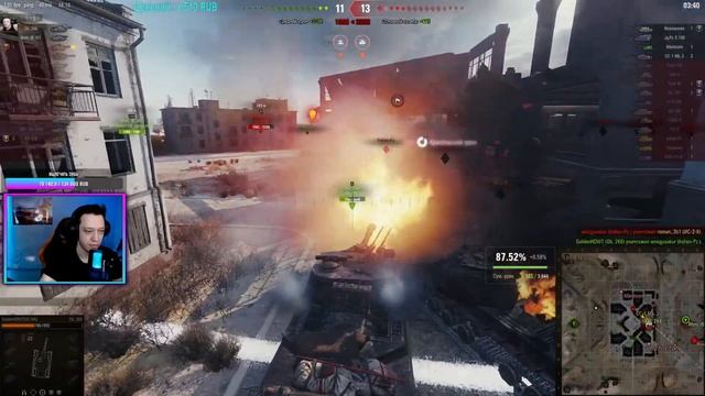 ● Astron FL - НУ ПОЛУЧАЕТСЯ СТРУЯ В ЛИЦО ● БЕРУ ОТМЕТКИ ●