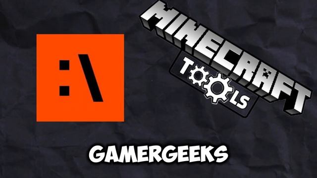 КБ с нуля #6 | Разбор команды /title | Просто и Ясно!