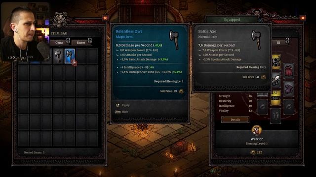 💰💰 НОВЫЙ ВАМПИРЛАЙК С ОГРОМНЫМ КОЛИЧЕСТВОМ ЛУТА | Towe