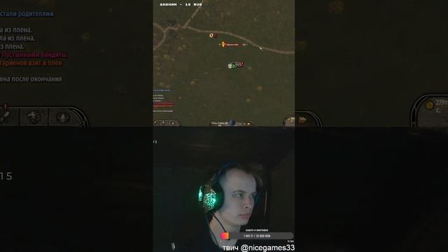 Cdea25c913ba8596450398ff94859736