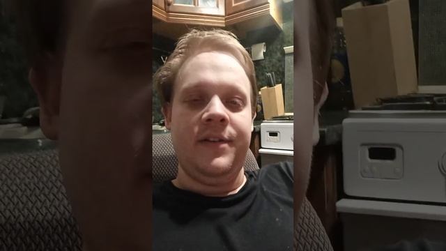 Bdc285bb85516f8531ffe2dcf1c1887c