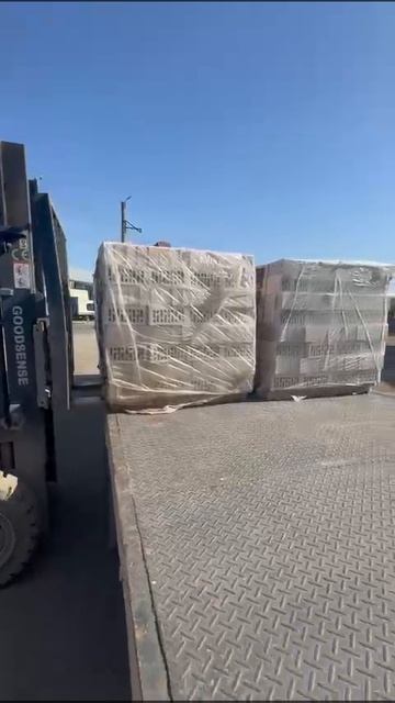 A135f9cf38661ea584524732b356b78d