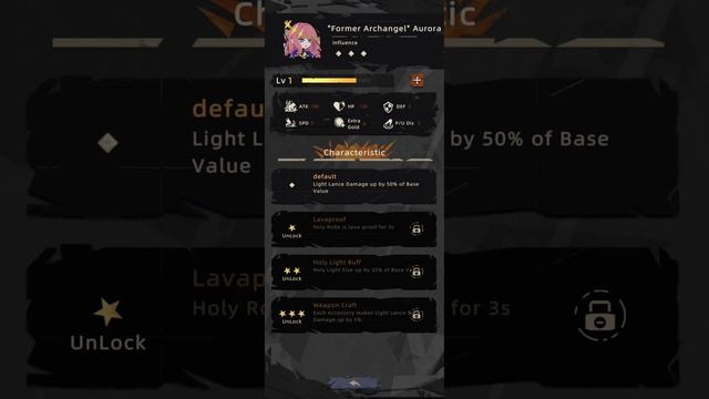 Return To Abyss:Рогалик на Выживание ☠️☠️☠️