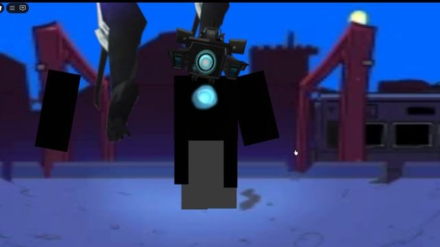 Skibidiverse 10 (part 2)