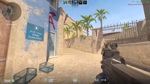 887b5833771113d1c09b243cab29042d