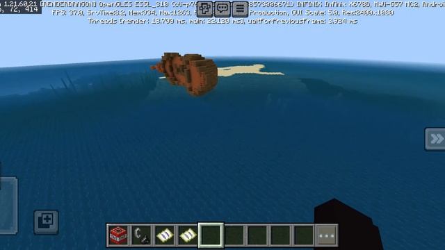 ПОЧЕМУ НИКОГДА НЕ НАДО ЗАХОДИТЬ В СВОИ СТАРЫЕ МИРЫ В М?