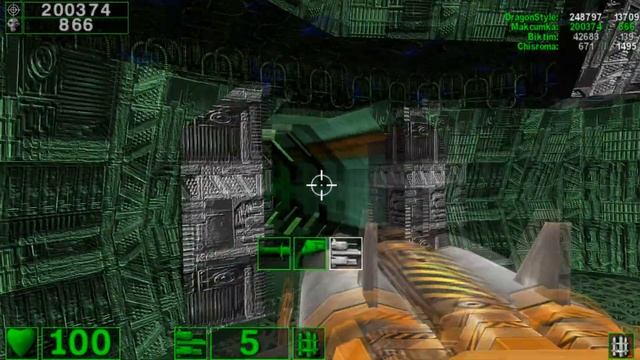 A7e80b0a1fb9932ce158f201c3292182