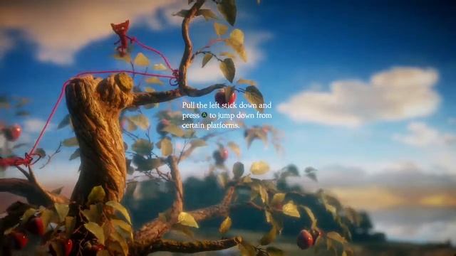 A4fac173e3c20fdc148208dc027fa453