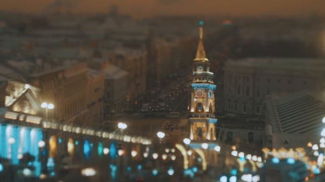 Поздравляем с новым годом