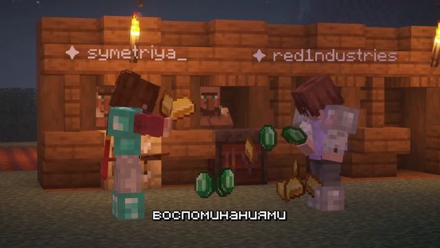 515991a1a0e2dae9743172758c91538c