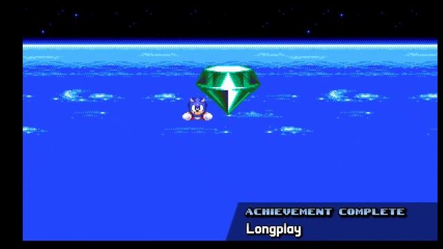 Прохождение 