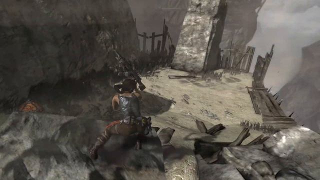 Bf70c44e275275d641db9f798988b2f1