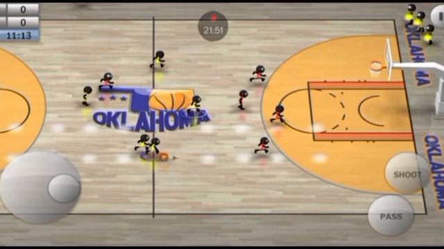 356ddb07725717cb913763590850caf3