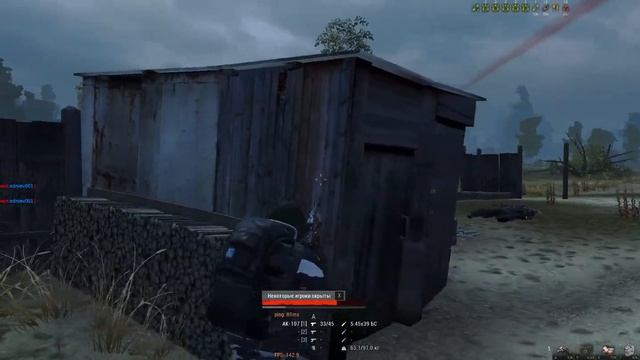 4b731c9da797546574563ece6d4068e0