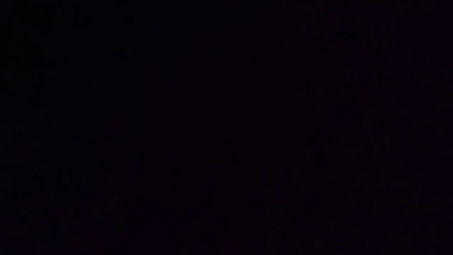 у меня сломался компьютер ☹️