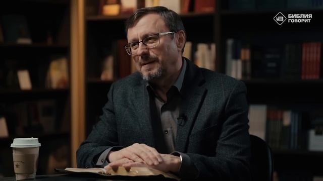 В чем смысл жизни женщины?  | 